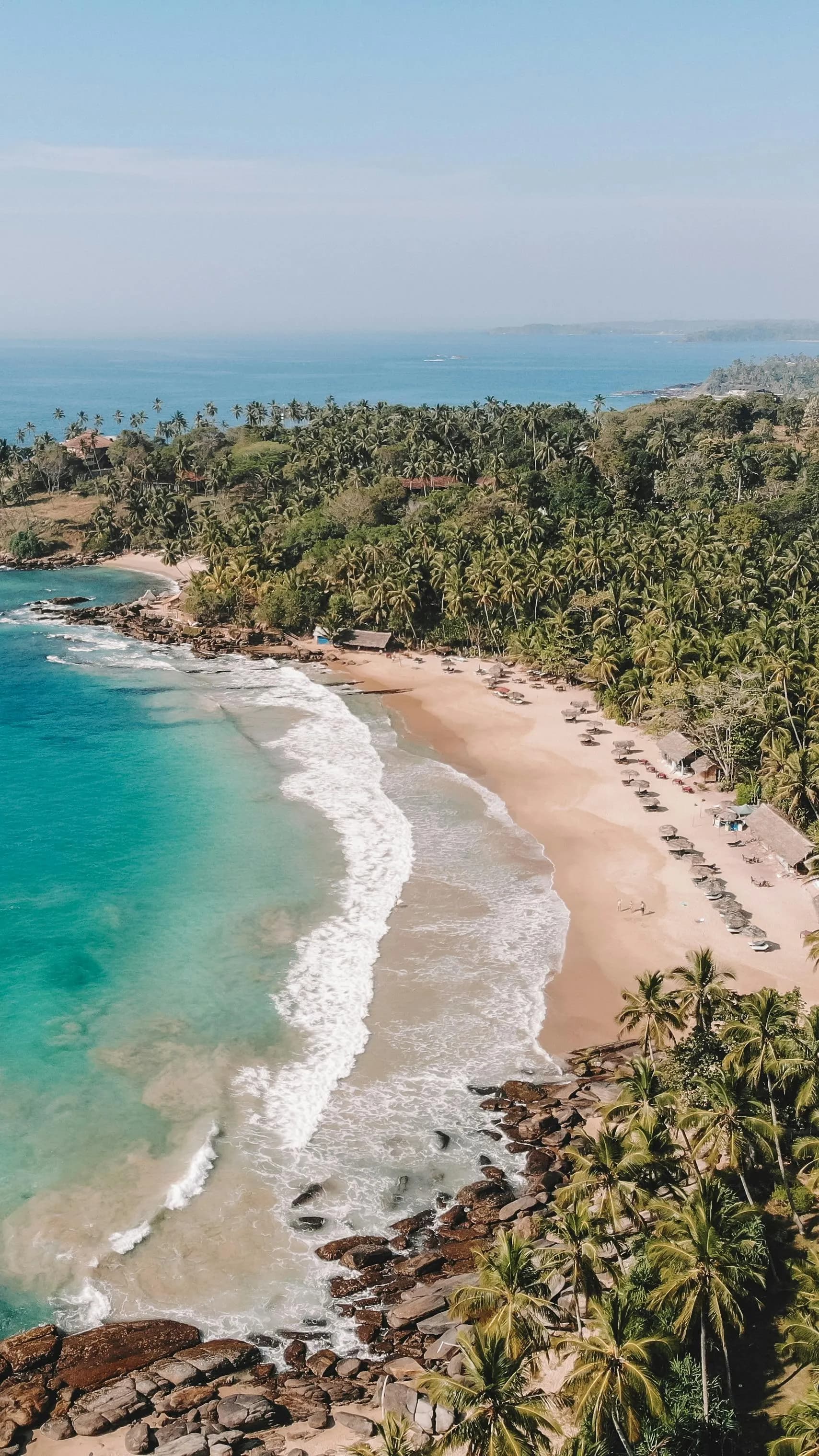 Trincomalee image