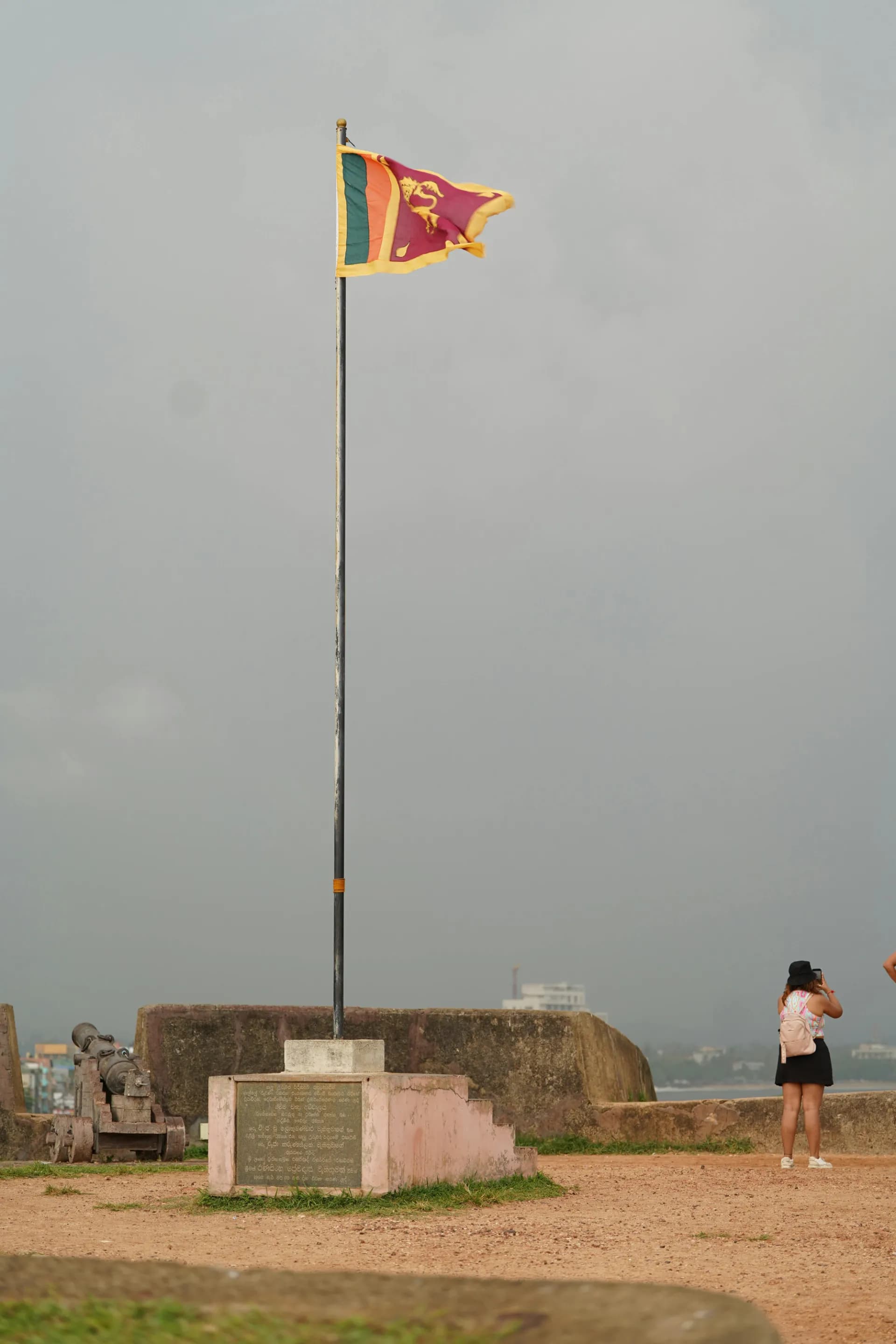 Jaffna image