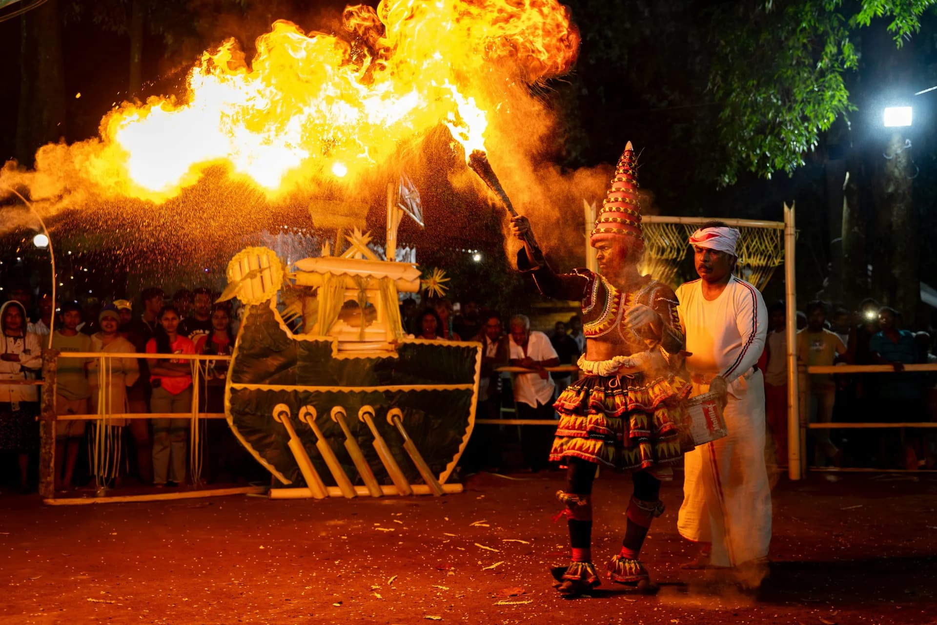 Kandy image