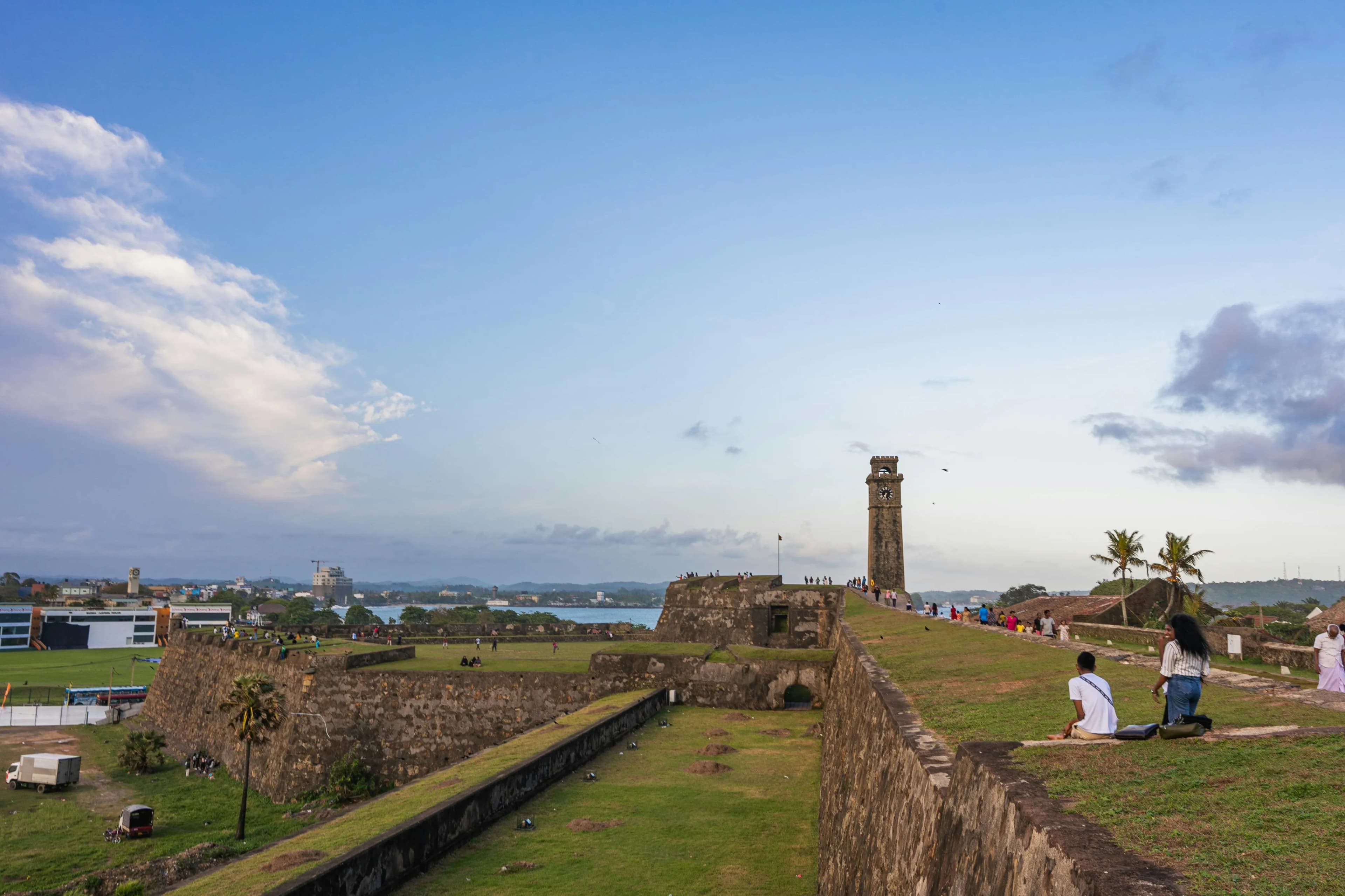Galle image