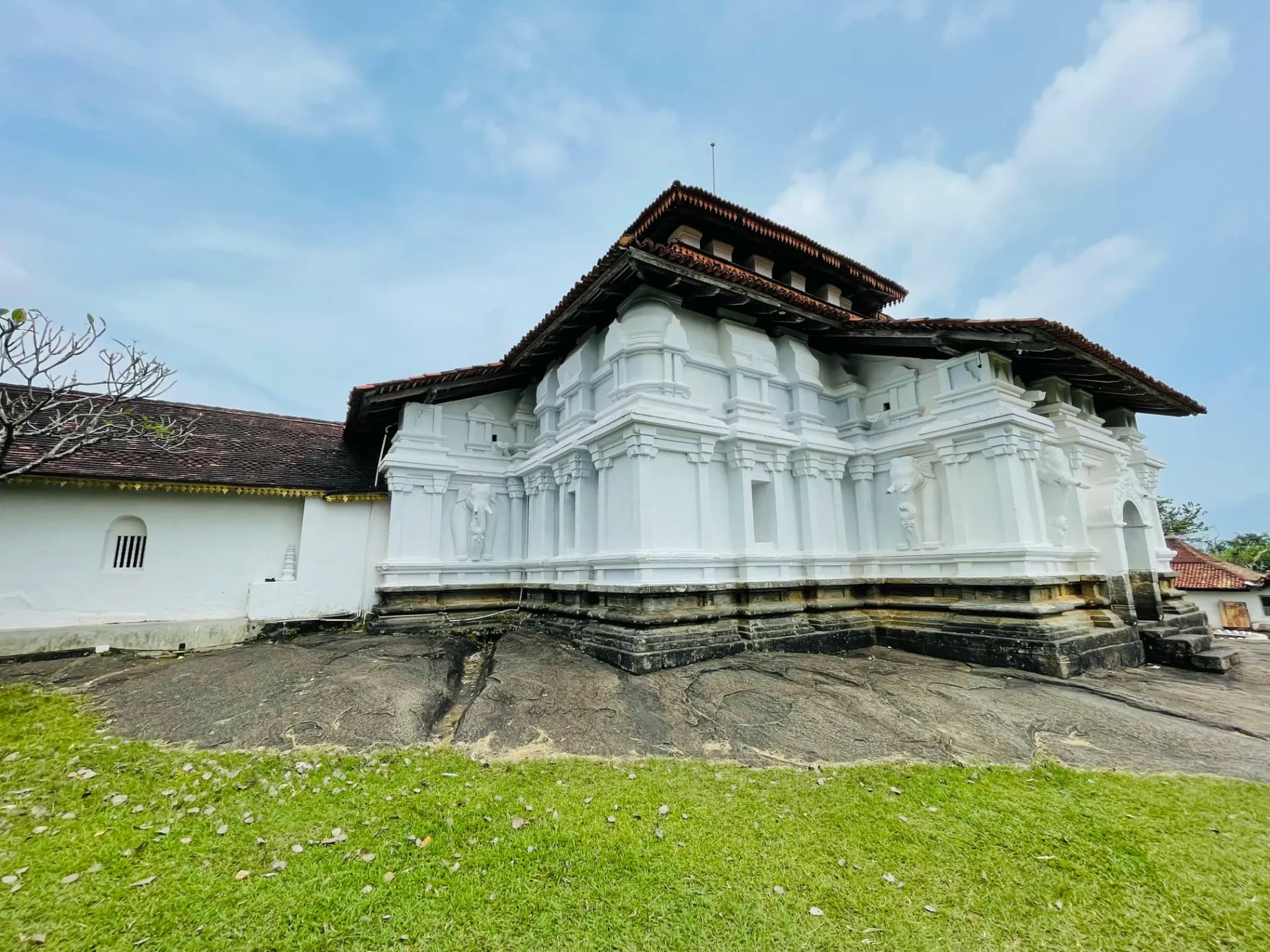 Kandy image