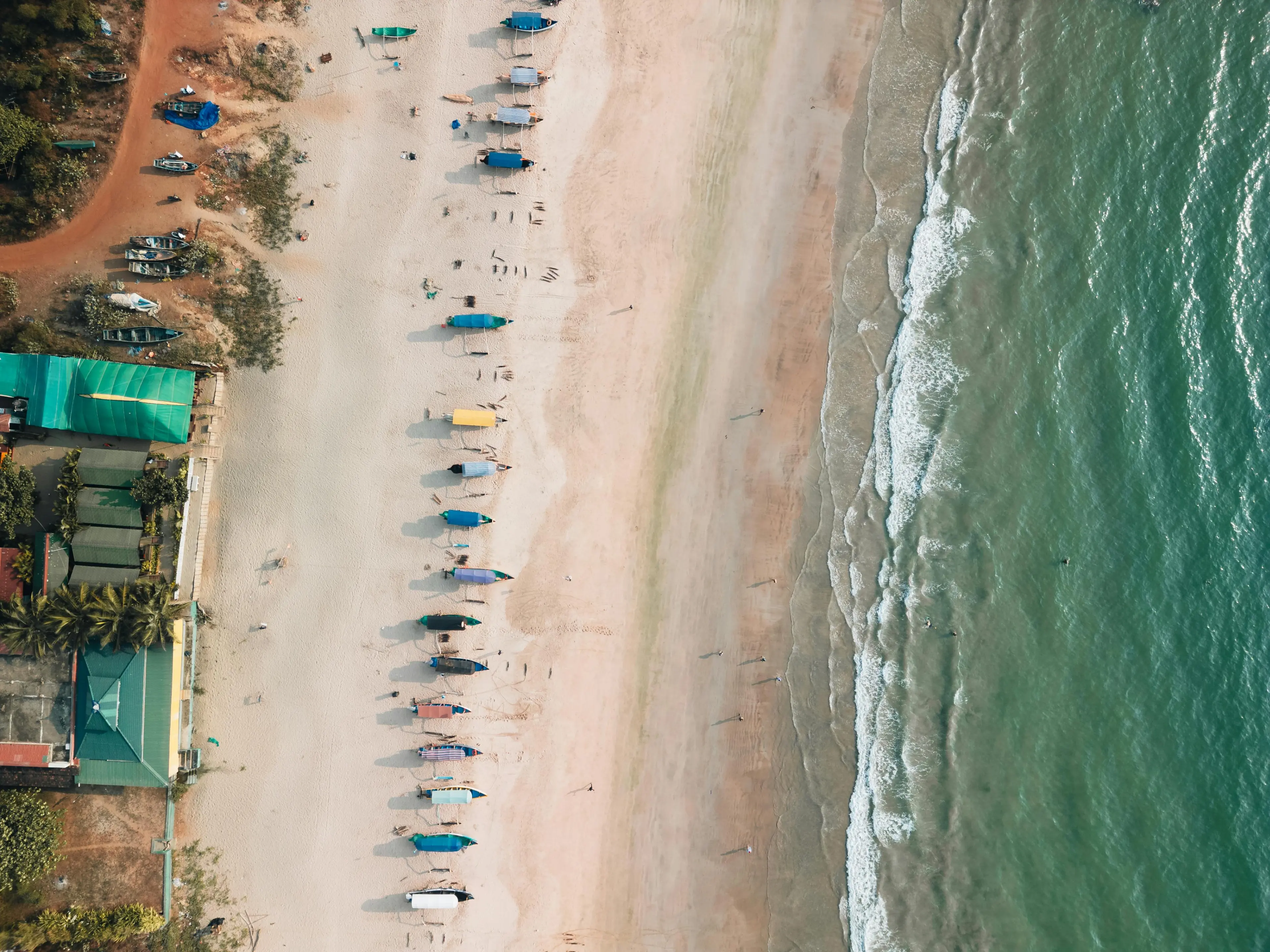 Trincomalee image